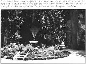 SBA JARDIN PUBLIC 06